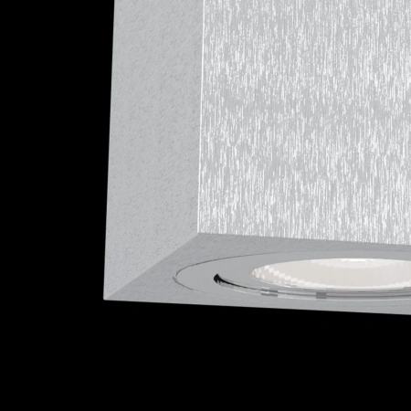 Потолочные светильники Maytoni C017CL-01S от Магазина Svetdom.by