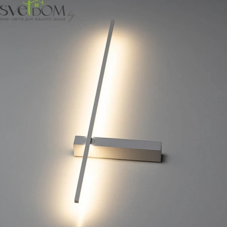 Настенные светильники CL216470 CITILUX | Svetdom.by