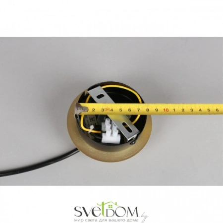 Люстры потолочныеAPL.313.07.06 Aployt | Svetdom.by