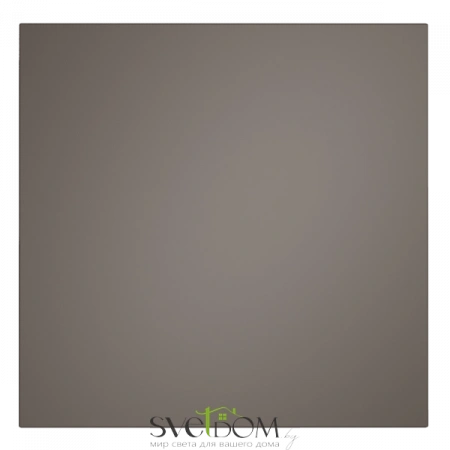  Voltum S70 VLS000114  VLS000114 Voltum