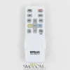 Потолочные светильники CITILUX CL724105G1 от Магазина Svetdom.by