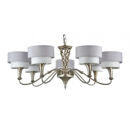 ЛюстрыH311-07-G Maytoni | Svetdom.by