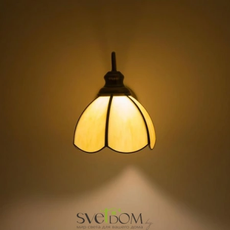 Бра CL443311 CITILUX | Svetdom.by