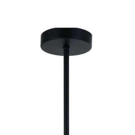 Люстры подвесные2569-6P Favourite | Svetdom.by