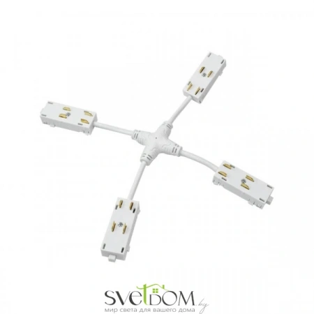 APL.0280.10.05 Aployt