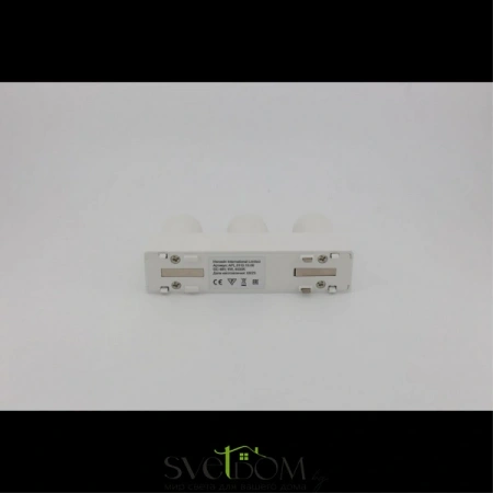 APL.0110.10.06 Aployt