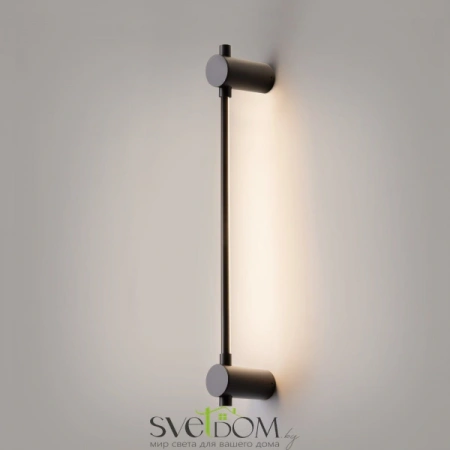 Настенные светильники MOD413WL-L6B3K Maytoni | Svetdom.by