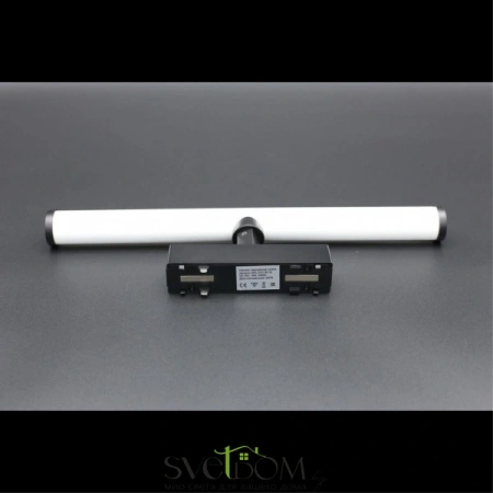 APL.0121.00.10 Aployt