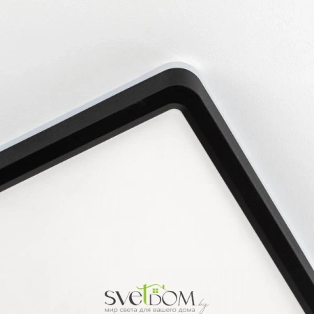 Накладные светильники CITILUX CL749K301 от Магазина Svetdom.by