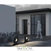 Ландшафтный светильник Outdoor O469FL-L7CM3K Maytoni