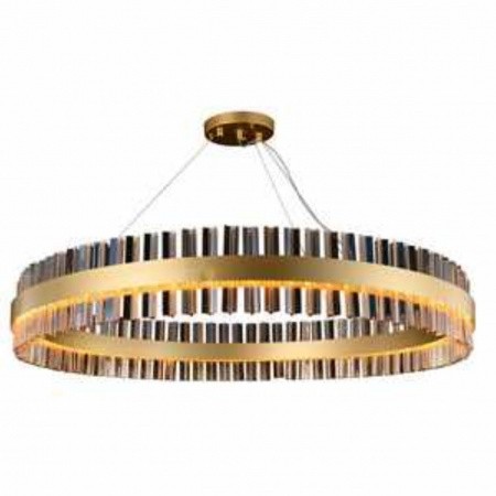 Люстры подвесные4263-10P Favourite | Svetdom.by