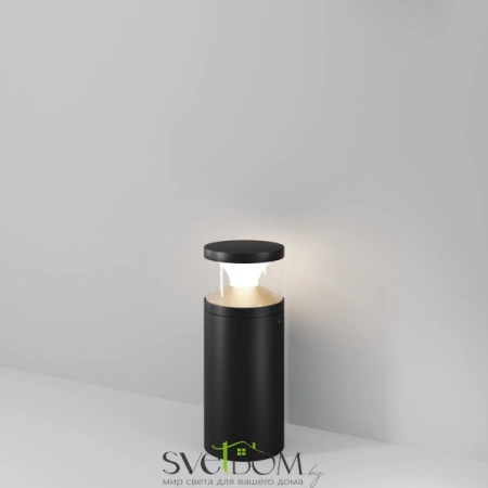 Ландшафтный светильник Outdoor O496FL-L21B3K1 Maytoni