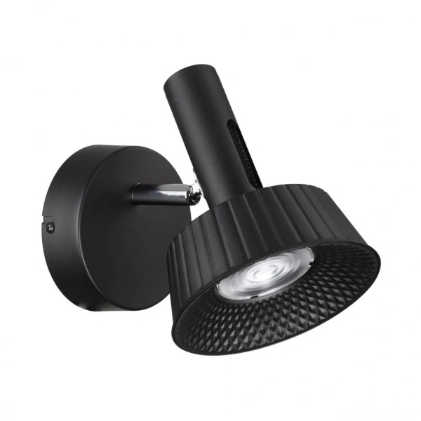 Настенные светильники 6643/7WL Odeon Light | Svetdom.by