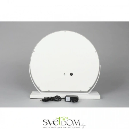 Настенные светильники OML-10501-07 Omnilux | Svetdom.by