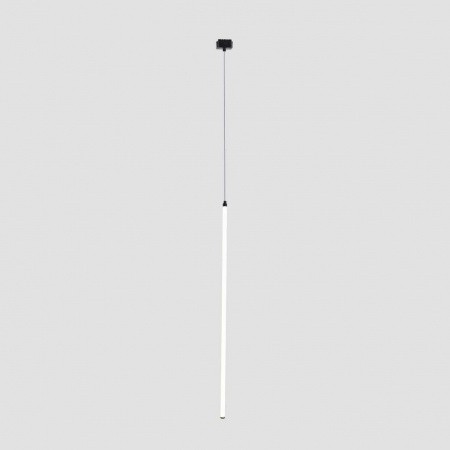 Потолочные светильники Favourite 4225-1P от Магазина Svetdom.by