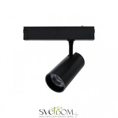 APL.0205.00.20 Aployt