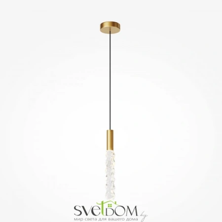 Подвесные светильники Maytoni MOD328PL-L3BS3K от Магазина Svetdom.by