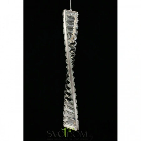 Подвесные светильники Aployt APL.045.16.10 от Магазина Svetdom.by