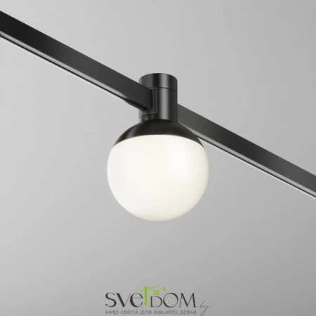 TR149-1-5W3K-B Maytoni