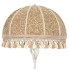 Торшер Citilux Базель CL407925T CITILUX