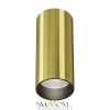 Потолочный светильник Technical C056CL-L12W4K-W-BS Maytoni