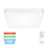 Потолочный светильник Citilux Купер CL724K95G0 CITILUX