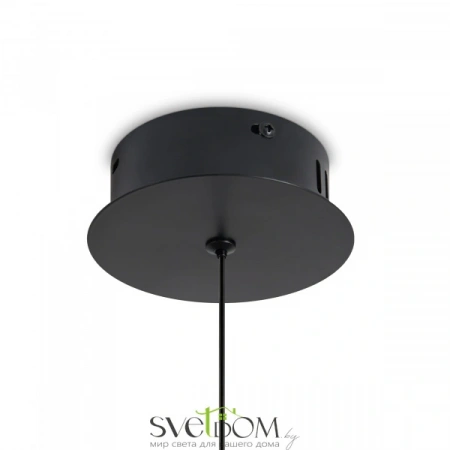 Подвесные светильники Freya FR5545PL-L5BG от Магазина Svetdom.by