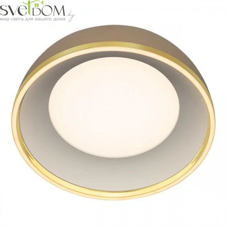 Потолочные светильники CITILUX CL736152 от Магазина Svetdom.by