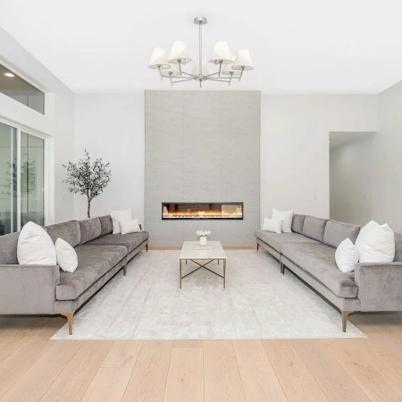 ЛюстрыFR5084PL-07G Freya | Svetdom.by