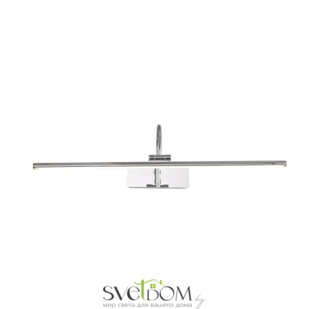 Подсветки SL444.101.01 ST LUCE | Svetdom.by
