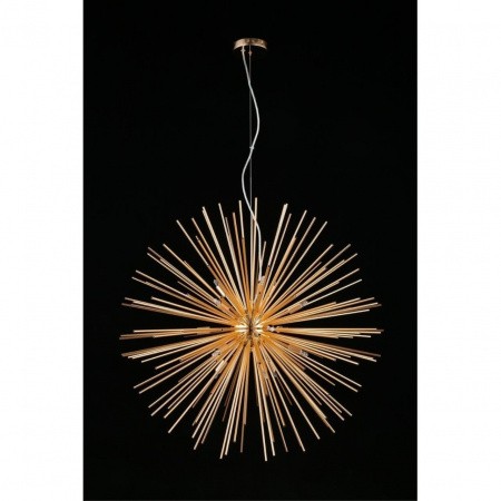 Люстры подвесныеAPL.816.03.15 Aployt | Svetdom.by