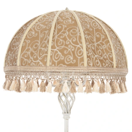 Торшер Citilux Базель CL407925T CITILUX