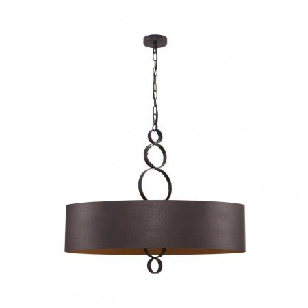 Люстры подвесные4007-6P Favourite | Svetdom.by