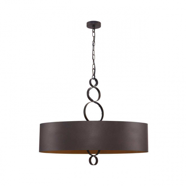 Люстры подвесные4007-6P Favourite | Svetdom.by