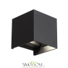 SL560.401.02 ST LUCE