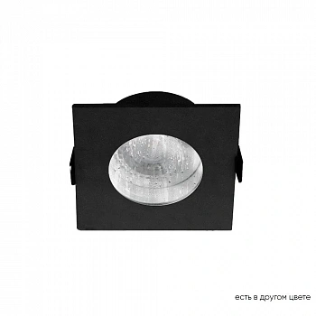 Crystal Lux CLT 046C1 BL IP44