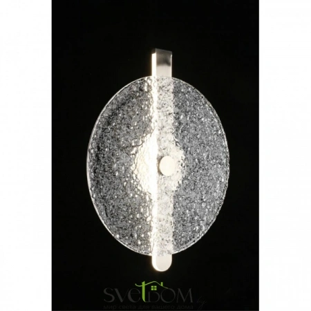 Бра APL.328.11.11 Aployt | Svetdom.by