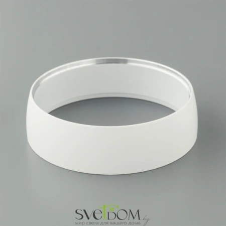 Светильники CITILUX CLD004.0 от Магазина Svetdom.by