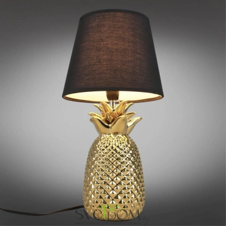 OML-19714-01 Omnilux