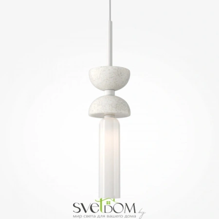 Подвесные светильники Maytoni MOD178PL-01W от Магазина Svetdom.by