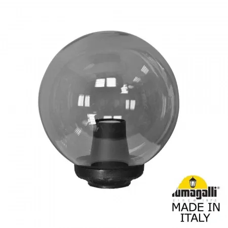 G25.B25.000.AZF1R Fumagalli