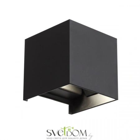 SL560.401.02 ST LUCE