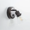 Поворотный спот Citilux Трек CL564511 CITILUX