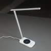 Настольная лампа Citilux Ньютон CL803051 CITILUX
