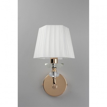 Настенные светильники OML-88201-01 Omnilux | Svetdom.by