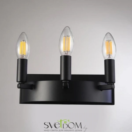 Бра CL470303 CITILUX | Svetdom.by