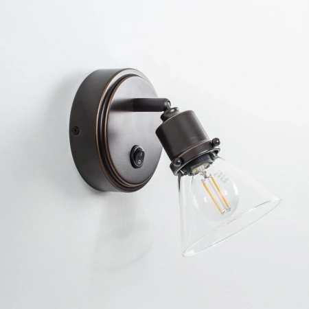 Поворотный спот Citilux Трек CL564511 CITILUX