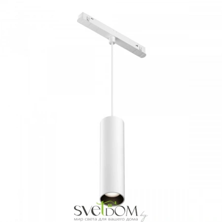 TR041-2-12W4K-W Maytoni