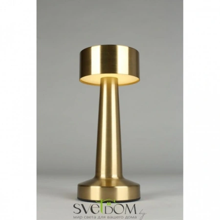 APL.671.04.01 Aployt