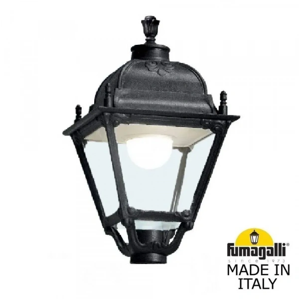 U33.000.000.AXH27 Fumagalli